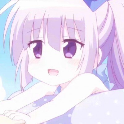 A股创业板指涨疯了