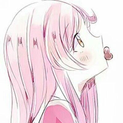 桃黑黑道歉